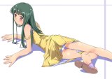 BUY NEW murakami suigun - 113701 Premium Anime Print Poster